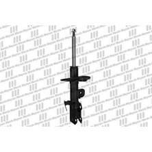 MAYSAN MANDO PS9719321 On Amortisor Sag 4851002380 4851002390 4851002400