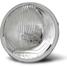 Farba 11705E On Far 11705D