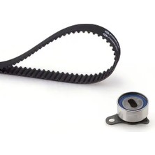 Gates K015027 Triger Seti