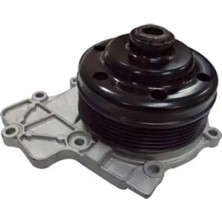 MGA 65315 Devirdaim A6512003501