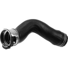 Rapro R11631 Turbo Hortumu 51882343