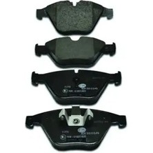 Hella 8DB355013931 On Fren Balatasi 34106880754 34112288858 34112288859