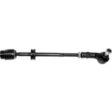 Votto 1506806 Rot Mili + Rot Basi (Sag) 6N0419804