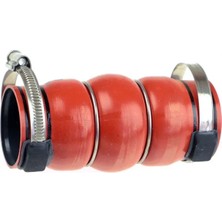 Rapro R15579 Turbo Hortumu 0382GV 0382PK 3638400