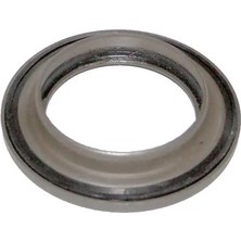 MGA 95902 On Amortisor Bilyasi 503527