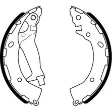 MGA 54252 Arka Fren Balatasi 583050UA00