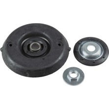 SACHS 802395 On Amortisor Takoz 503177