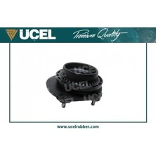 Üçel 31661 On Amortisor Takozu Sol 344812 344897 345071