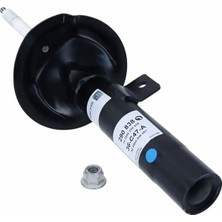 SACHS 290838 On Amortisor Sol 1541948 2T1418B039AA 2T1418B039BB