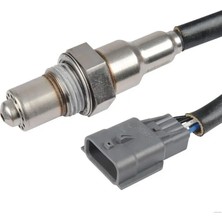 70685506 Oksijen Sensoru 2269000Q1H 226934BA0A 226934CL0A