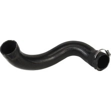 Rapro R15455 Turbo Hortumu 0382EJ