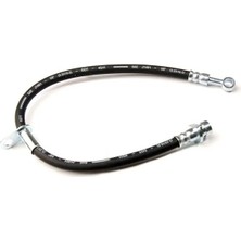 MGA 51888 Fren Hortumu Arka 9004922187