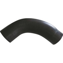 MGA 962508 Turbo Hortumu 2E0145834