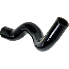 Rapro R12166 Radyator Hortumu Ust 7700435711 7700834886