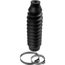 LEMFORDER 3017501 Rot Korugu 6N0422831