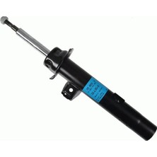 SACHS 311403 On Amortisor Sol 31306771177 31316767321 31316767323