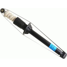 SACHS 311854 Amortisor Arka 6591492 6623473 6623474