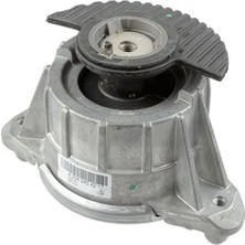 LEMFORDER 3358701 Motor Takozu A2042400117 A2042404217