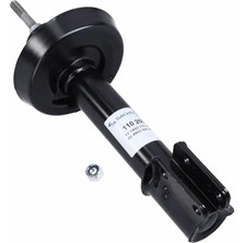 SACHS 110256 On Amortisor 22008163 22051307 22051308