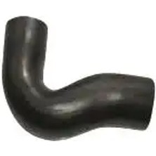 MGA 96283 Turbo Hortumu 1J0145838B