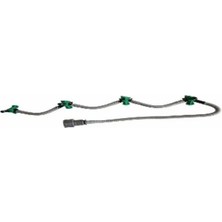 MGA 942809 Yakit Hortumu