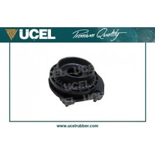 Üçel 31505 On Amortisor Takozu Sol 1609274780 5038G2 5038G8