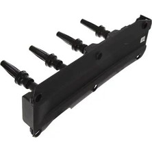 Valeo 245099 Bobin 597051 597073 5970A4