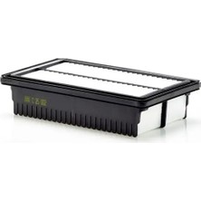 Mann C25002 Hava Filtresi 28113C8000
