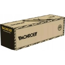 Monroe 401126RM On Amortisor Sag