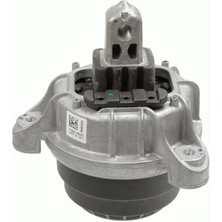 LEMFORDER 3944401 Motor Takozu (Sag) 22116785602 22116851264 22116868302