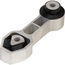 Rapro R52161 Motor Takozu 51739522