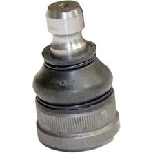 Votto 2101100 Rotil Alt MR911569