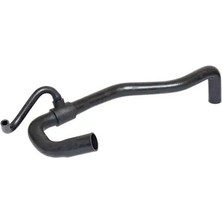 MGA 962012 Radyator Hortumu Alt 1351K5