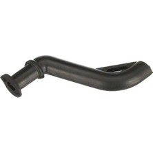 Rapro R12728 Motor Havalandirma Hortumu 313811463R 7700697780