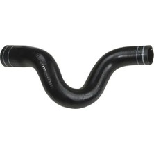 Rapro R11407 Radyator Hortumu Alt 51780677