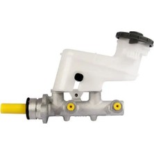 MGA 52295 Ana Merkez 46101SDCA02