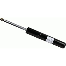 SACHS 314158 On Amortisor 8F0413031AB 8F0413031T 8R0413031AF