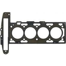 Elring 808884 Silindir Kapak Contasi 5607814 93174527