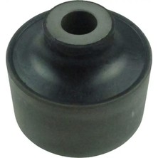 Rapro R53252 Tabla Burcu 4419215 4419216 4419217