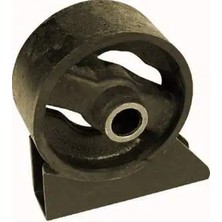 MGA 95386 Motor Takozu 1236174070