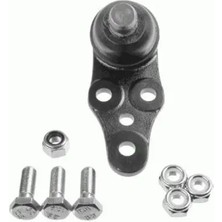 LEMFORDER 3345301 Rotil Alt 96490218