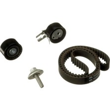 Gates K015587XS Triger Seti 083180 083181 0831T3