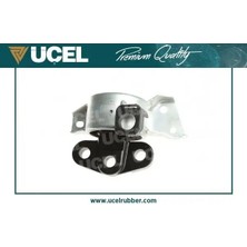 Üçel 91111 Motor Takozu (Sag) 13267197 684467