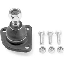 Votto 1001100 Rotil Alt 4365569