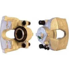 MGA 56780 Fren Kaliperi On Sol 7701049103