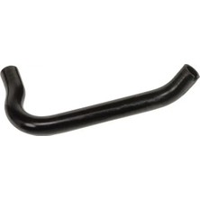 Rapro R11206 Motor Havalandirma Hortumu 7744971