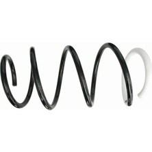 SACHS 993834 Helezon Yayi On 540100002R 540100003R (2 Adet Fiyatıdır)