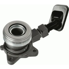 SACHS 3182654198 Debriyaj Hidrolik Bilya 1251311 1417695 1476856