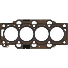 Elring 362410 Silindir Kapak Contasi 223112A601 223112A650