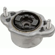 LEMFORDER 3490901 Amortisor Takozu Arka A2043200373 A2043200873 A2043200973